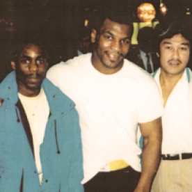 mt-with-tyson-and-ron-green-500x350